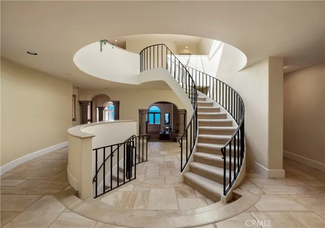 5th image of 53 Marguerite, Rancho Palos Verdes, CA 90275 | MLS# OC26080233