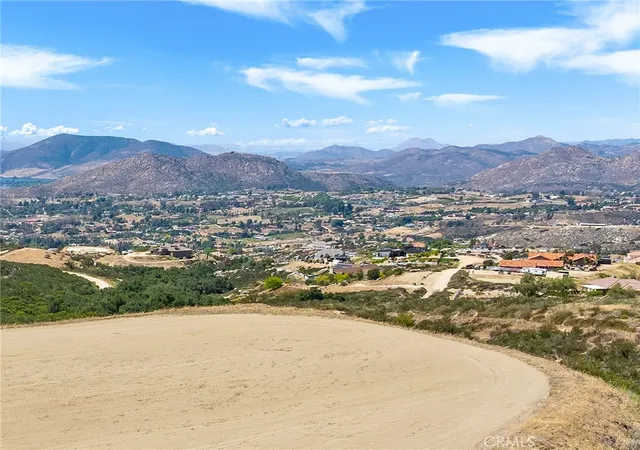 Photo 3 of Land for sale at 39767 Esplendida Way, Temecula, CA 92592 | MLS# SW26084085 | Listing updated on 2026-05-20