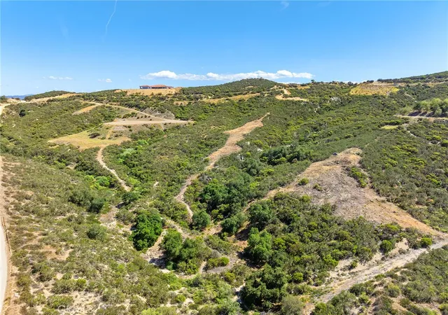 Photo 4 of Land for sale at 39767 Esplendida Way, Temecula, CA 92592 | MLS# SW26084085 | Listing updated on 2026-05-20