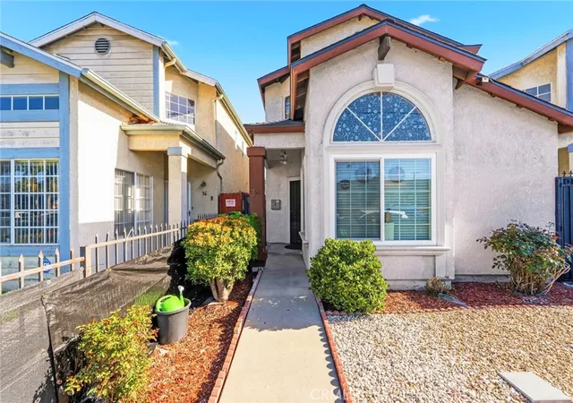 3rd image of 34 E Louise, Long Beach, CA 90805 | MLS# RS26084515