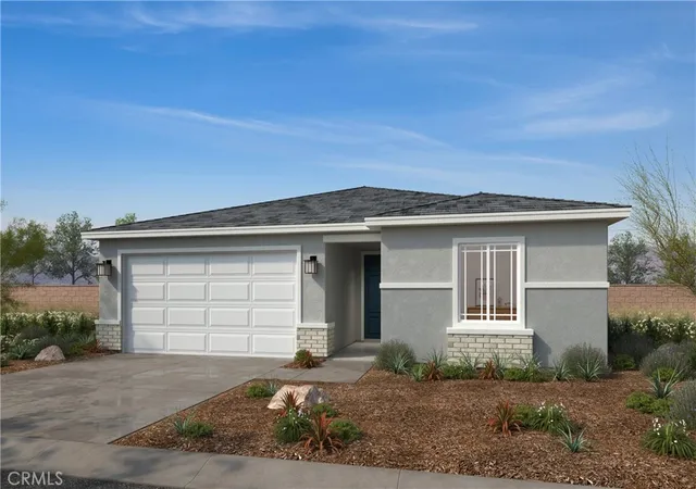 1st image of 28399 Delphinus Dr, Menifee, CA 92586 | MLS# SW26084525