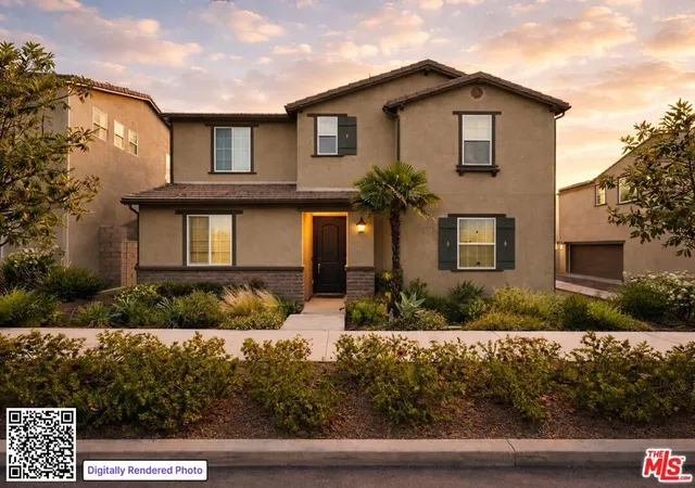 Homes for sale in Santa Paula, CA | 471 Santa Paula St, Santa Paula, CA 93060 | MLS# 26753877