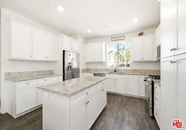 Homes for sale in Santa Paula, CA | 471 Santa Paula St, Santa Paula, CA 93060 | MLS# 26753877