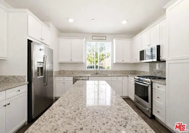 Homes for sale in Santa Paula, CA | 471 Santa Paula St, Santa Paula, CA 93060 | MLS# 26753877
