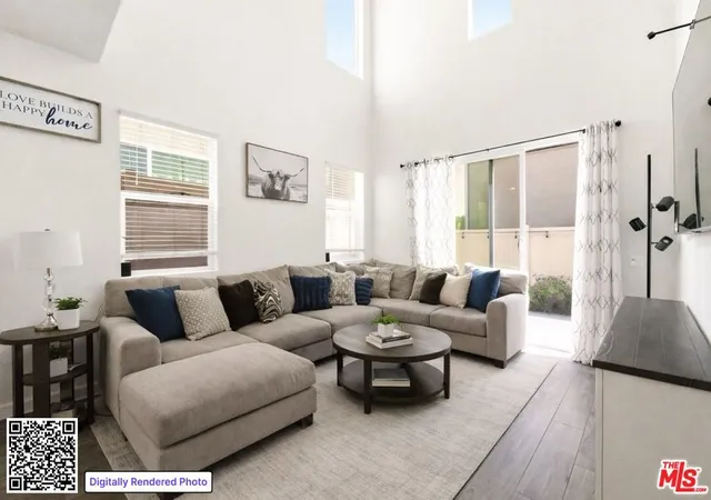 Homes for sale in Santa Paula, CA | 471 Santa Paula St, Santa Paula, CA 93060 | MLS# 26753877