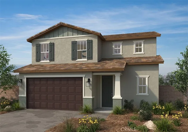 1st image of 34253 Aspen Aly, Winchester, CA 92596 | MLS# SW26084546