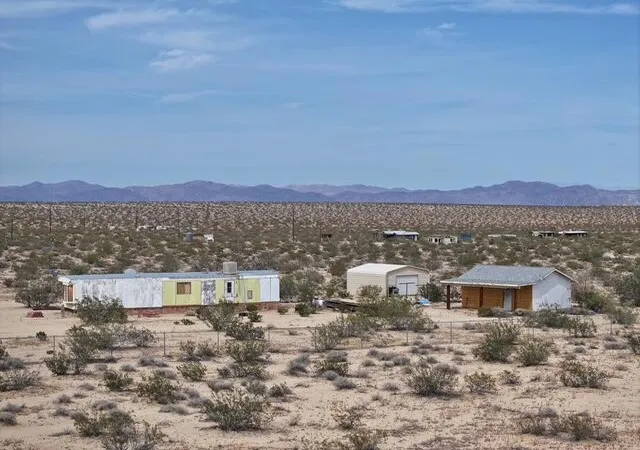 25th image of 429 Cady Rd, Joshua Tree, CA 92252 | MLS# 219146656PS