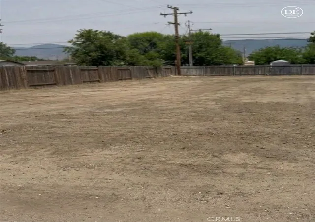 Photo 1 of Land for sale at 24969 5th, San Bernardino, CA 92410 | MLS# CV26084554 | Listing updated on 2026-09-29