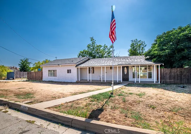 Photo 1 of Sale Pending at 13426 4th, Yucaipa, CA 92399 | MLS# IV26084555 | Listing updated on 2026-09-29