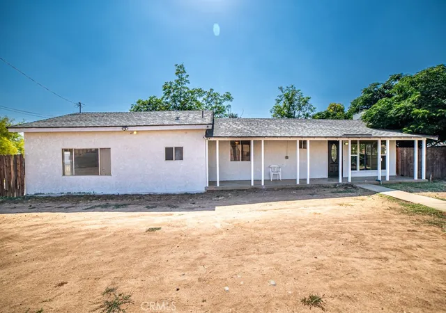 Photo 2 of Sale Pending at 13426 4th, Yucaipa, CA 92399 | MLS# IV26084555 | Listing updated on 2026-09-29
