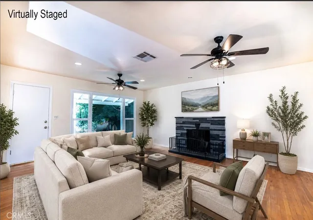 Photo 3 of Sale Pending at 13426 4th, Yucaipa, CA 92399 | MLS# IV26084555 | Listing updated on 2026-09-29