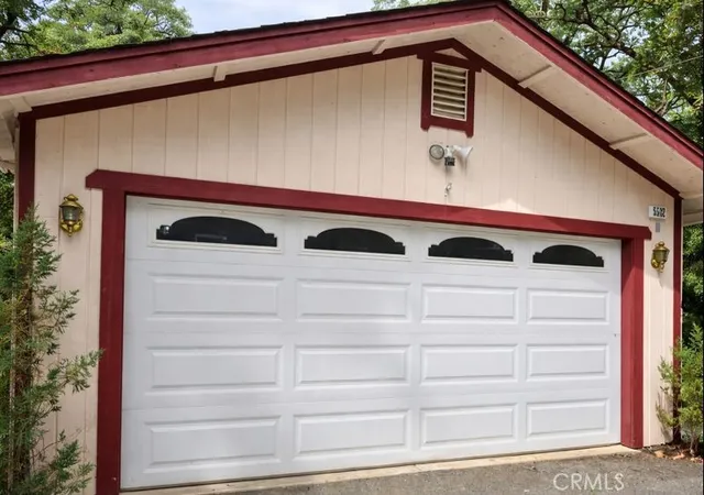 Homes for sale in Clearlake, CA | 5532 Pine Ave, Clearlake, CA 95422 | MLS# SN26084558