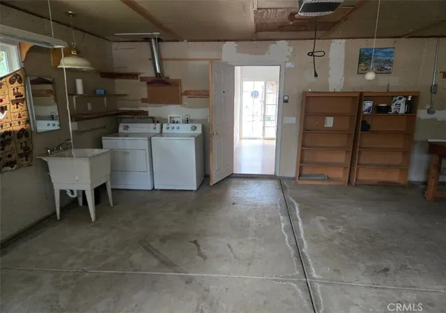 Homes for sale in Clearlake, CA | 5532 Pine Ave, Clearlake, CA 95422 | MLS# SN26084558