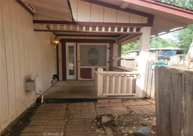 Homes for sale in Clearlake, CA | 5532 Pine Ave, Clearlake, CA 95422 | MLS# SN26084558