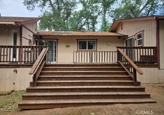 Homes for sale in Clearlake, CA | 5532 Pine Ave, Clearlake, CA 95422 | MLS# SN26084558