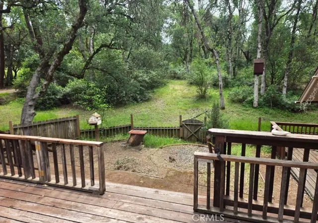 Homes for sale in Clearlake, CA | 5532 Pine Ave, Clearlake, CA 95422 | MLS# SN26084558