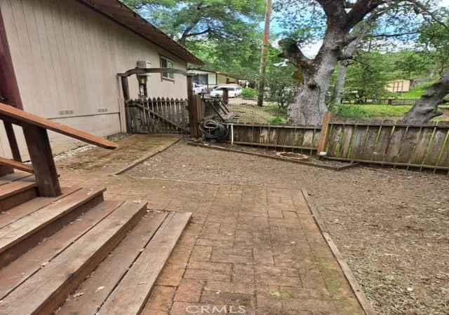 Homes for sale in Clearlake, CA | 5532 Pine Ave, Clearlake, CA 95422 | MLS# SN26084558