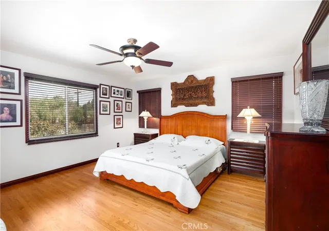 Homes for sale in Riverside, CA | 1965 Prince Albert, Riverside, CA 92507 | MLS# IG26084581