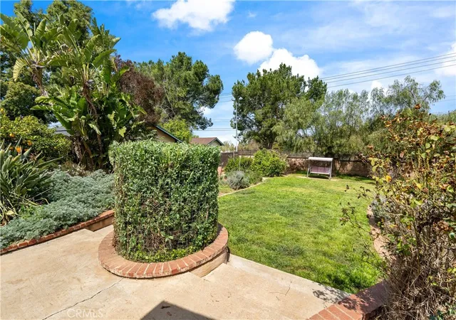 Homes for sale in Riverside, CA | 1965 Prince Albert, Riverside, CA 92507 | MLS# IG26084581