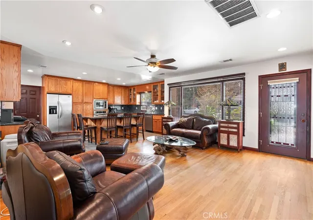Homes for sale in Riverside, CA | 1965 Prince Albert, Riverside, CA 92507 | MLS# IG26084581