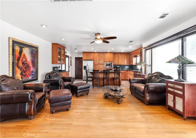 Homes for sale in Riverside, CA | 1965 Prince Albert, Riverside, CA 92507 | MLS# IG26084581
