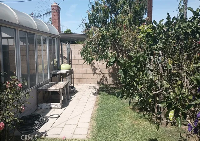 Homes for sale in Santa Ana, CA | 2213 Artesia St St, Santa Ana, CA 92704 | MLS# IG26084590