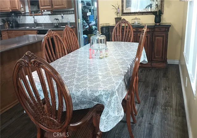 Homes for sale in Santa Ana, CA | 2213 Artesia St St, Santa Ana, CA 92704 | MLS# IG26084590