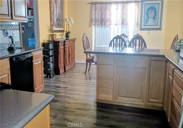 Homes for sale in Santa Ana, CA | 2213 Artesia St St, Santa Ana, CA 92704 | MLS# IG26084590