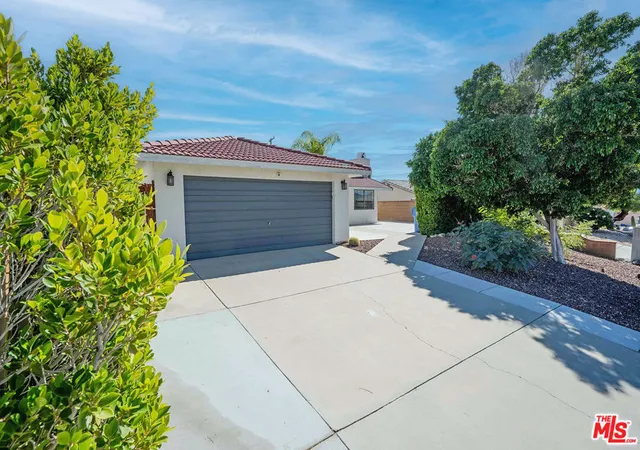 3rd image of 9524 Santa Cruz Rd, Desert Hot Springs, CA 92240 | MLS# 26756139