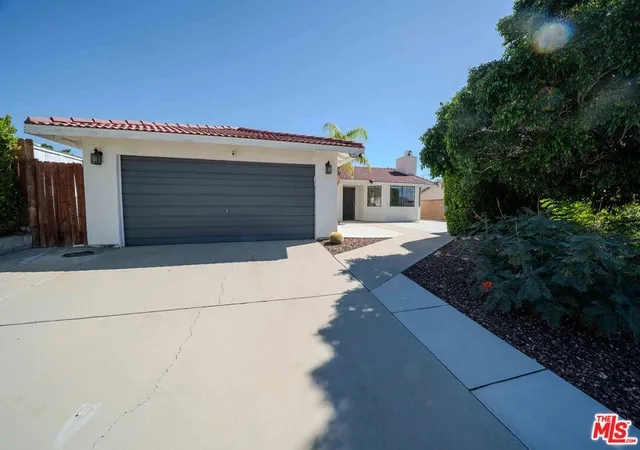 53rd image of 9524 Santa Cruz Rd, Desert Hot Springs, CA 92240 | MLS# 26756139