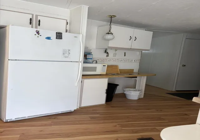 Photo 4 of Manufactured home for sale at 32261 Merion Dr, Thousand Palms, CA 92276 | MLS# 219146657DA | Listing updated on 2026-06-04