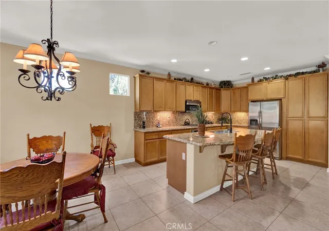 1st image of 8756 Cuyamaca, Corona, CA 92883 | MLS# PW26084217