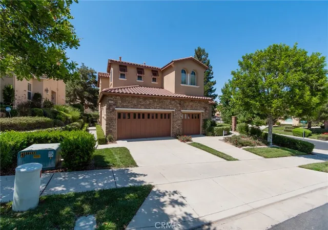 3rd image of 8756 Cuyamaca, Corona, CA 92883 | MLS# PW26084217