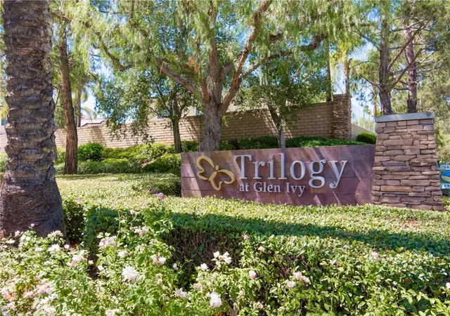 40th image of 8756 Cuyamaca, Corona, CA 92883 | MLS# PW26084217