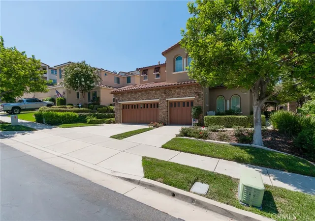 4th image of 8756 Cuyamaca, Corona, CA 92883 | MLS# PW26084217