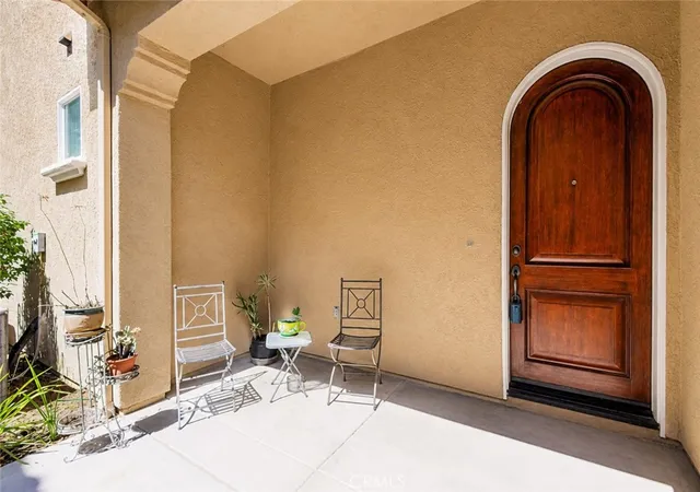 5th image of 8756 Cuyamaca, Corona, CA 92883 | MLS# PW26084217