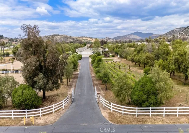 Homes for sale in Ramona, CA | 820 Santa Fe Highlands Dr, Ramona, CA 92065 | MLS# IG26082688