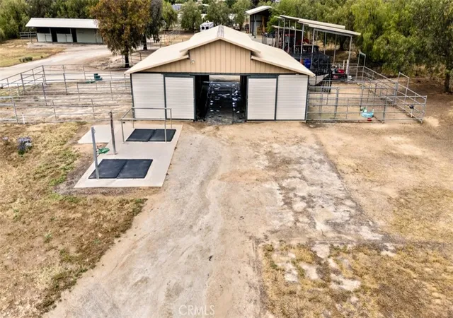 Homes for sale in Ramona, CA | 820 Santa Fe Highlands Dr, Ramona, CA 92065 | MLS# IG26082688