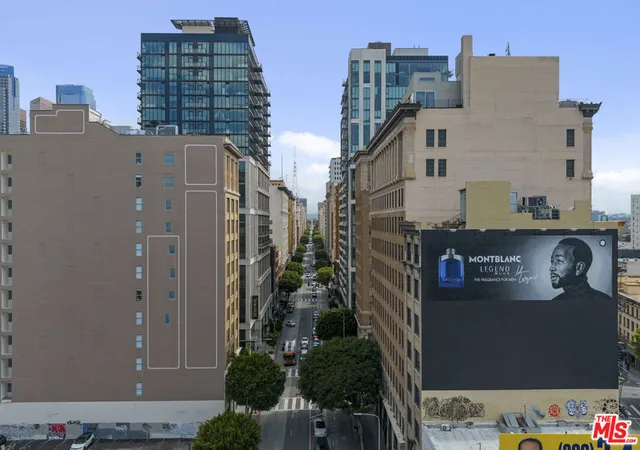 25th image of 814 S Spring St #8, Los Angeles, CA 90014 | MLS# 26751787