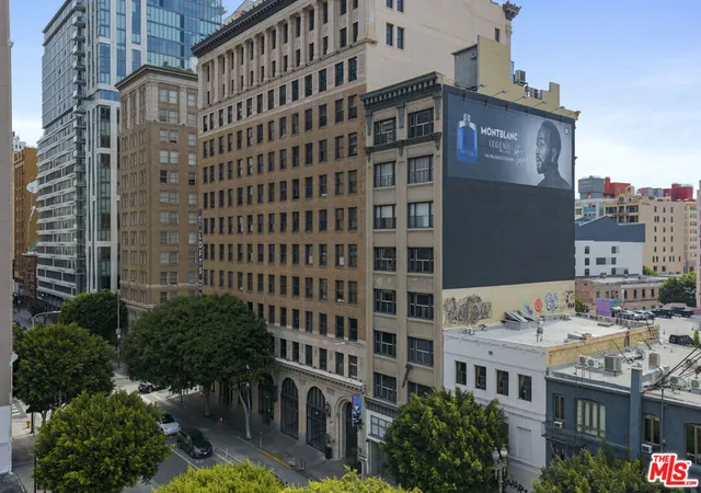 2nd image of 814 S Spring St #8, Los Angeles, CA 90014 | MLS# 26751787