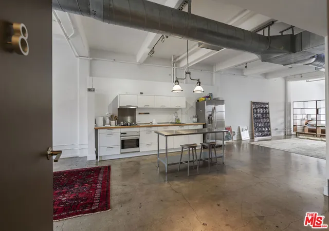4th image of 814 S Spring St #8, Los Angeles, CA 90014 | MLS# 26751787