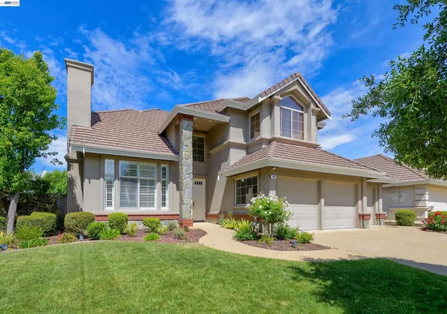 1st image of 464 Montori Ct, Pleasanton, CA 94566 | MLS# 41131580
