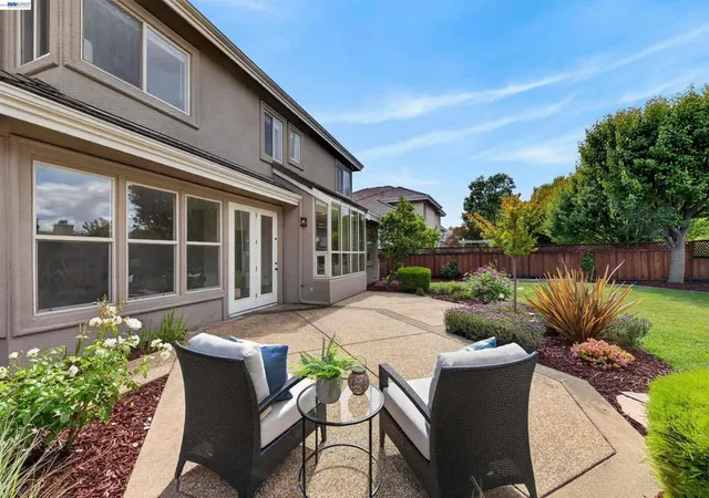 2nd image of 464 Montori Ct, Pleasanton, CA 94566 | MLS# 41131580