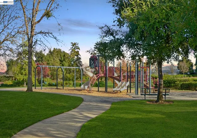 52nd image of 464 Montori Ct, Pleasanton, CA 94566 | MLS# 41131580