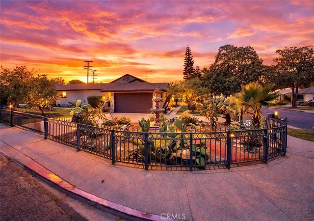 1st image of 8525 Mcconnell, Los Angeles, CA 90045 | MLS# SB26084258