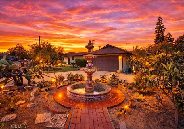 2nd image of 8525 Mcconnell, Los Angeles, CA 90045 | MLS# SB26084258