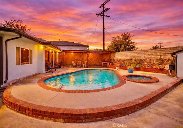 3rd image of 8525 Mcconnell, Los Angeles, CA 90045 | MLS# SB26084258