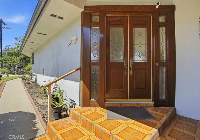 4th image of 8525 Mcconnell, Los Angeles, CA 90045 | MLS# SB26084258