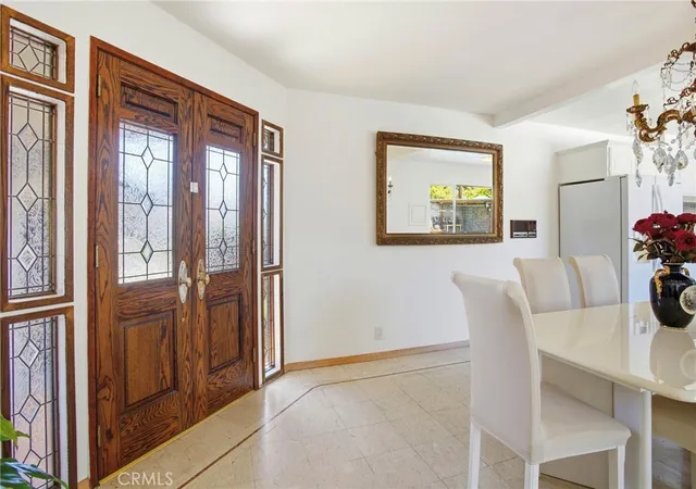 5th image of 8525 Mcconnell, Los Angeles, CA 90045 | MLS# SB26084258