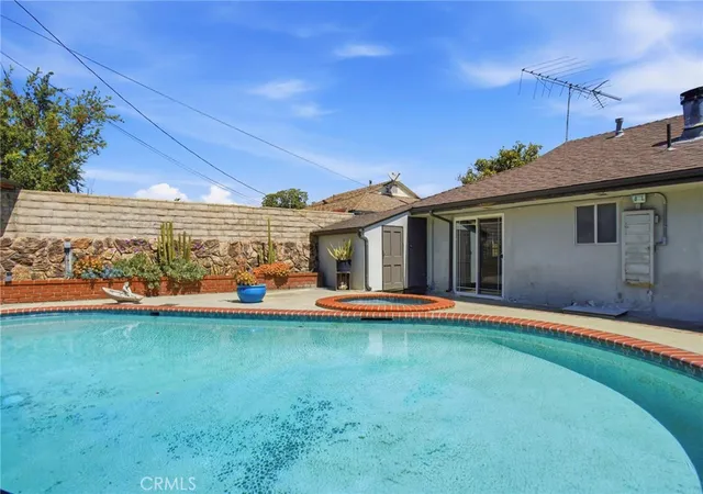 75th image of 8525 Mcconnell, Los Angeles, CA 90045 | MLS# SB26084258